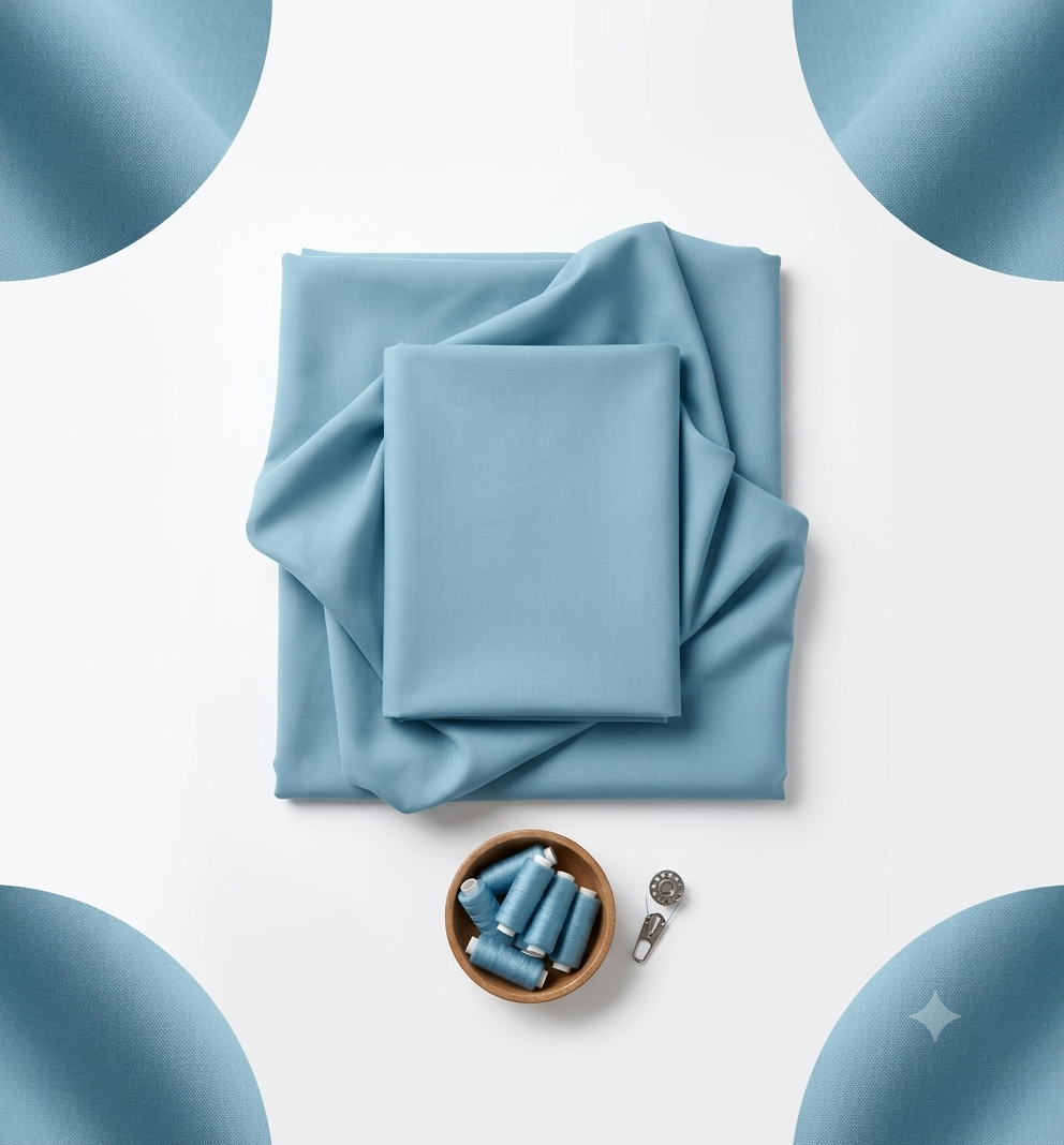 Premium Cotton Suit | Azadi Sale Buy One Get One Free