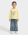 Premium Girls Winter Outfit | G-49 (size 14 to 18)