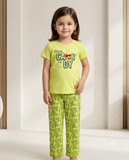 Premium Girls' Party Wear (size 16 to 24)