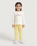 Premium Girls Winter Outfit | G-24 (size 18 to 24)