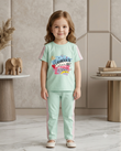 Premium Girls' Wear (size 16 to 22)