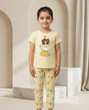 Premium Girls' Party Wear (size 16 to 24)