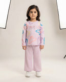 Premium Girls Winter Outfit | G-10 (size 14 to 18)