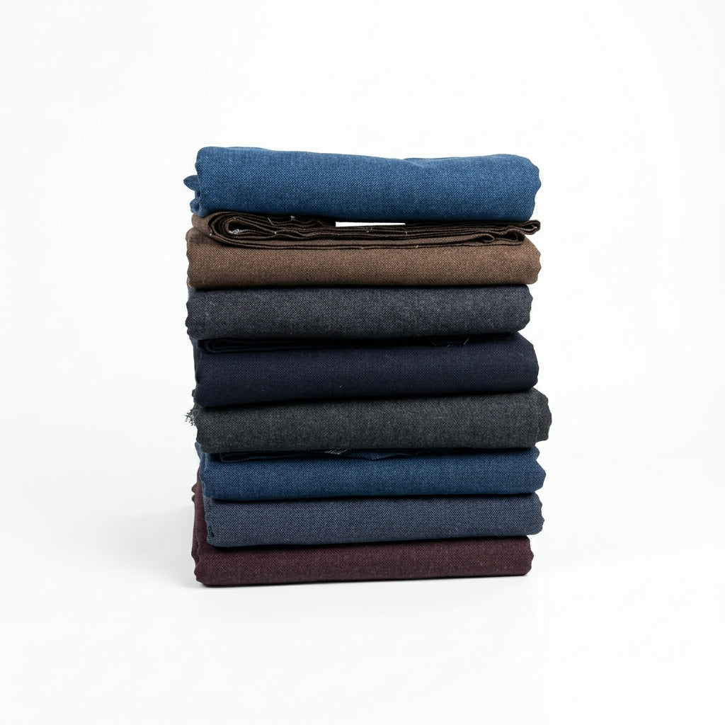 Marina Wool By Kohinoor