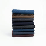 Marina Wool By Kohinoor