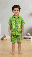 Boys Outfit for 14 August | (size 1 year to 4 year)