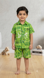 Boys Outfit for 14 August | (size 1 year to 4 year)