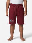 Premium Cotton Casual Shorts for Boys size (18 to 24)
