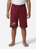 Premium Cotton Casual Shorts for Boys size (18 to 24)