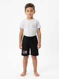 Premium Cotton Casual Shorts for Boys size (18 to 24)