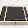 KLOBER BY GRACE Fabrics Unstitched Wash N Wear Mens Summer Collection