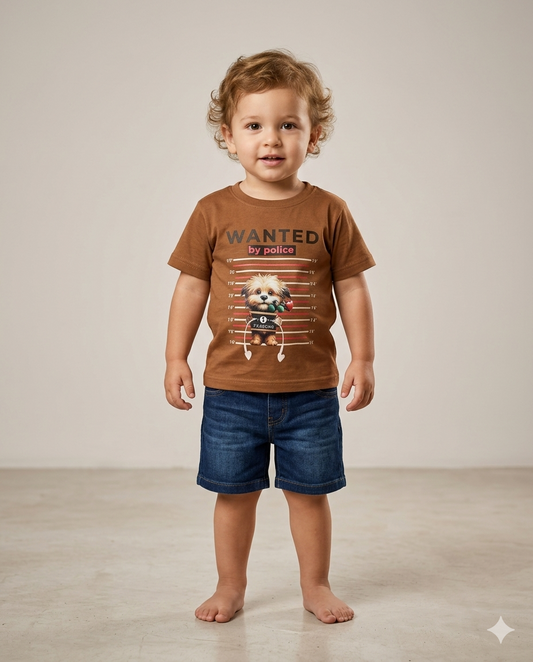 Boys Summer Outfit | size 16 to 20