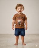 Boys Summer Outfit | size 16 to 20
