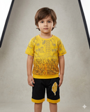 Boys Summer Outfit | size 14 to 20