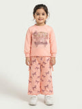 Premium Girls Winter Outfit | G-21 (size 14 to 20)