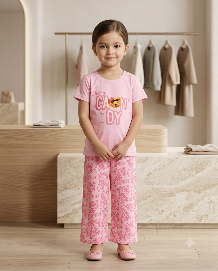 Premium Girls' Party Wear (size 16 to 24)