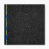 Marina Wool By Kohinoor