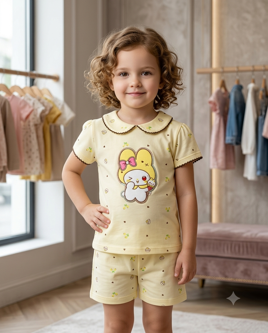 Premium Girls' Wear (size 16 to 22)