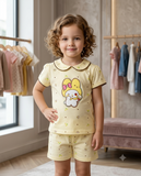 Premium Girls' Wear (size 16 to 22)