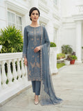 Premium Bana Dora Viscose Collection - v#21
