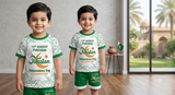 Boys Outfit for 14 August | (size 2 year to 4 year)