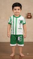 Boys Outfit for 14 August | (size 1 year to 3 year)
