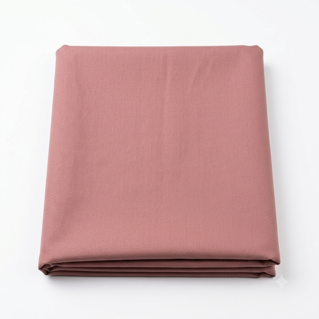 Sardar Men’s Wear Wash N Wear