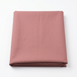 Sardar Men’s Wear Wash N Wear