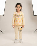 Premium Girls Winter Outfit | G-08 (size 14 to 20)