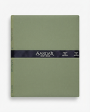 Sardar Men’s Wear | Wash N Wear