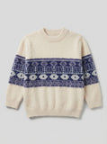 Winter Sweater | SR-3 (Size 26 to 28)