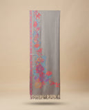 Attractive Pashmin Wool Shawl