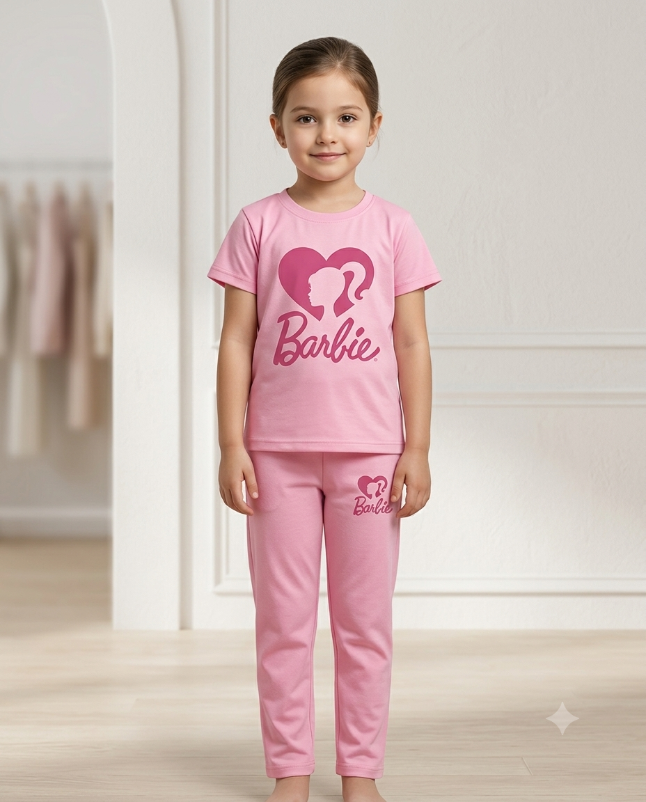 Premium Girls' Party Wear (size 16 to 24)