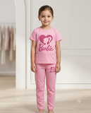 Premium Girls' Party Wear (size 16 to 24)