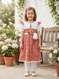 Premium Girls' Party Wear (size 18 to 26)