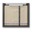 EURO SUITING BY CHAWLA - WASH & WEAR