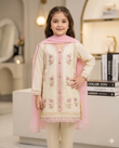 Premium Girls' Party Wear (size 20 to 36)
