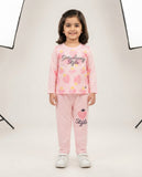 Premium Girls Winter Outfit | G-08 (size 14 to 20)