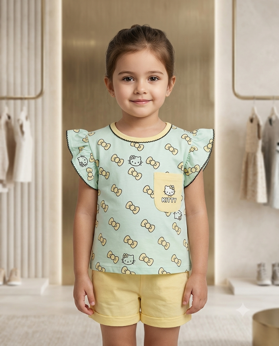 Premium Girls' Party Wear (size 14 to 22)