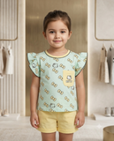 Premium Girls' Party Wear (size 14 to 22)