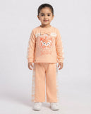 Premium Girls Winter Outfit | G-48 (size 14 to 18)