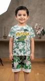 Boys Outfit for 14 August | (size 1 year to 4 year)