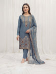 Premium Bana Dora Viscose Collection - v#17