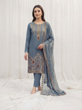 Premium Bana Dora Viscose Collection - v#17