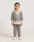 Premium Girls Winter Outfit | G-82 (size 18 to 22)