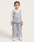 Premium Girls Winter Outfit | G-05 (size 18 to 24)