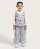 Premium Girls Winter Outfit | G-05 (size 18 to 24)