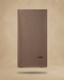 Premium Solid Plain Lightweight Wool Shawl