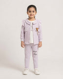 Premium Girls Winter Outfit | G-69 (size 18 to 22)