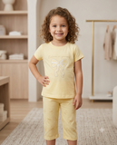 Premium Girls' Wear (size 20 to 24)